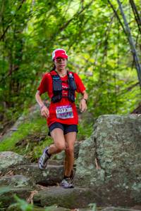 BIB: 
                            <button type="button" onclick="openModal(18561158)" class="btn btn-primary btn-sm float-right btn-popup" data-toggle="modal" data-target=".modal-high-quality">
                        <i class="fas fa-shopping-cart"></i> Add to Cart
                    </button>
                                            <button type="button" onclick="isThisMe(18561158, true)" class="btn btn-success btn-sm float-right btn-popup btn-isme hidden" data-toggle="tooltip" data-placement="bottom" title="นี่คือรูปของคุณใช่ไหม คลิกที่นี่เพื่อเอาเข้าอัลบั้ม">
                        <i class="fas fa-plus"></i> Add to album
                    </button>
                    <button type="button" onclick="isThisMe(18561158, false)" class="btn btn-warning btn-sm float-right btn-popup btn-isnotme hidden">
                        <i class="fas fa-ban"></i> Remove from album
                    </button>